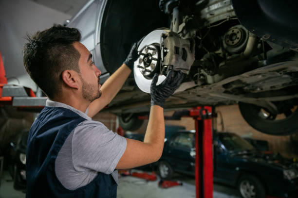 auto repAIR