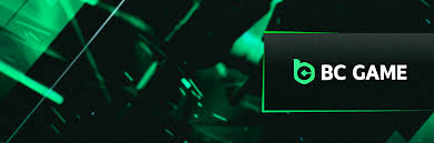 Découvrez BC.GAME FR - La Référence du Jeu de Hasard en Ligne Découvrez BC.GAME FR - La Référence du Jeu de Hasard en Ligne