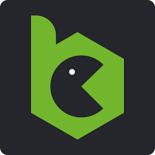 Discover Excitement with JB Crypto Casino Your Ultimate Gaming Destination