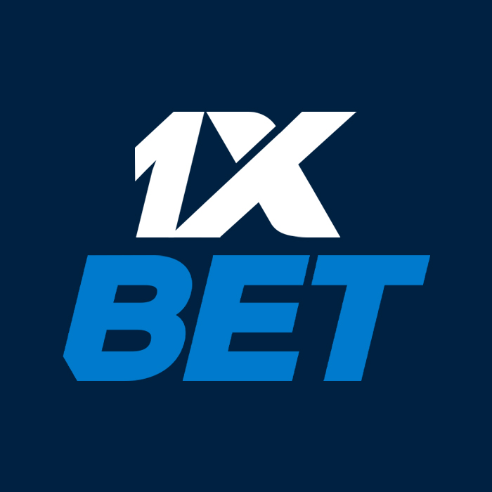 1xBet Download APP Your Gateway to Convenient Sports Betting 1xBet Download APP Your Gateway to Convenient Sports Betting