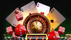 BetonWin Casino La experiencia de juego definitiva en línea 1500057658 BetonWin Casino La experiencia de juego definitiva en línea 1500057658