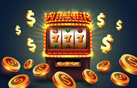 Discover Excitement at TenBet Casino & Sportsbook