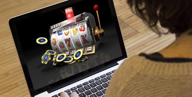 Discover Exciting Wins at Online Casino Bass Win