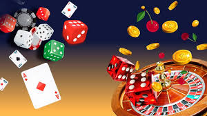 Discover Forza.Bet Online Casino UK A Gaming Paradise Awaits