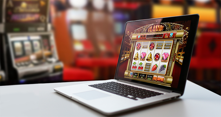 Discover the Excitement of BlazeBet Casino -14701624