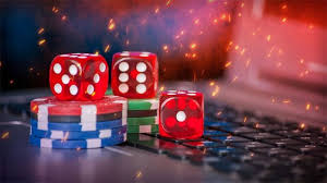 Discover the Excitement of Tropical Wins Casino & Sportsbook -256360202 Discover the Excitement of Tropical Wins Casino & Sportsbook -256360202