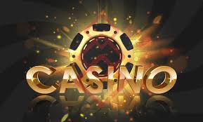 Discover the Exciting World of uu888 bet 1372524095