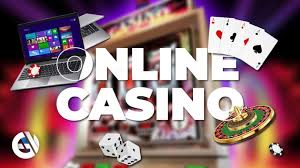 Discover the Exciting World of uu888 bet 1372524095