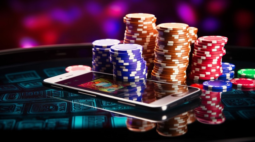 Discover the Exciting World of uu888 bet 1372524095