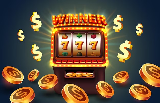 Discover the Thrills of 28 Mars Casino Discover the Thrills of 28 Mars Casino