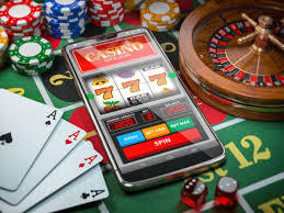 Discover the Thrills of 28 Mars Casino Discover the Thrills of 28 Mars Casino