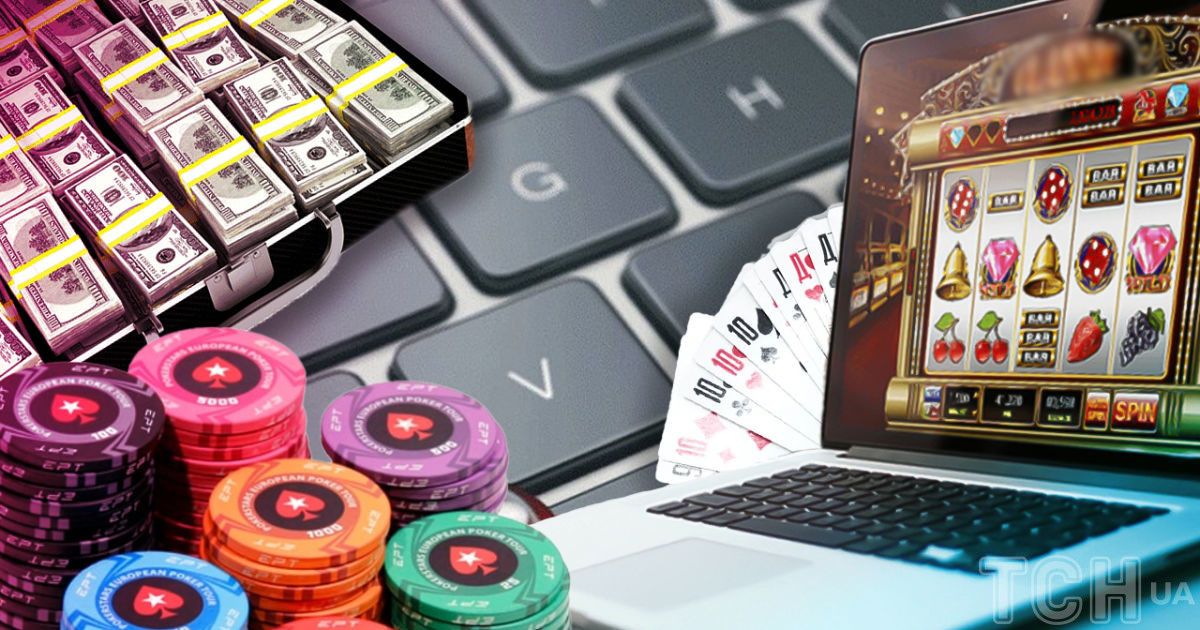 Discovering the New King Casino Bonus in the UK