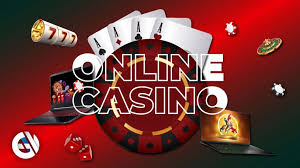 Experience Thrilling Online Casino Slots at SlotsAmigo