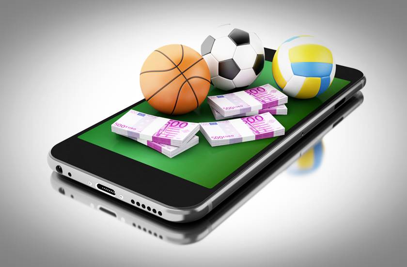 Explorando los Casinos Extranjeros Una Guía Completa 957809017