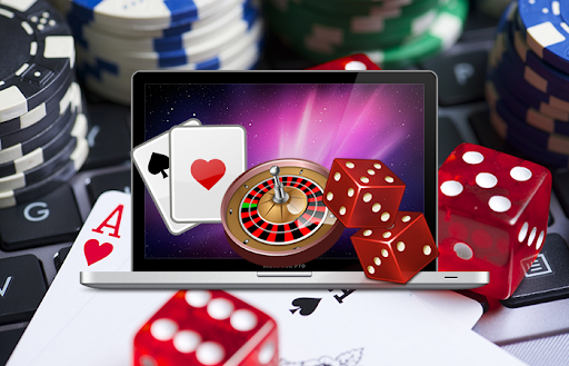 Explore Exciting Bonuses at Casiroom Casino