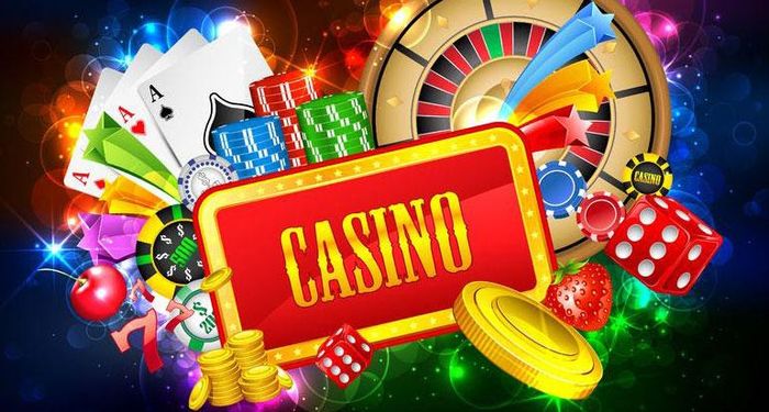 Explore Memo Casino & Sportsbook Your Ultimate Gaming Destination -93616296 Explore Memo Casino & Sportsbook Your Ultimate Gaming Destination -93616296