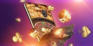 Exploring Casino JB A Guide to Winning at Online Gaming