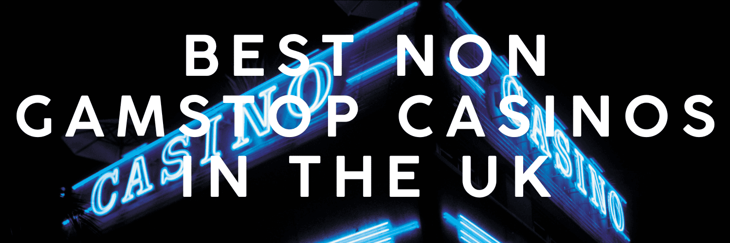 Exploring Non Gamstop UK Casino Sites A Comprehensive Guide -1828954982