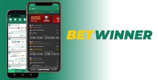 How to Deposit to Bet on BetWinner A Comprehensive Guide How to Deposit to Bet on BetWinner A Comprehensive Guide
