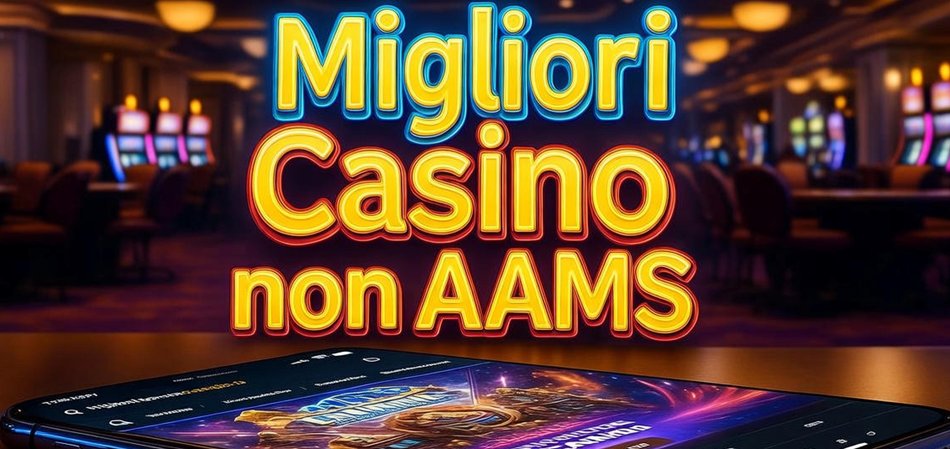 I Migliori Siti di Scommesse Americani -1979476060 I Migliori Siti di Scommesse Americani -1979476060