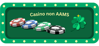 I Migliori Siti di Scommesse Americani -1979476060 I Migliori Siti di Scommesse Americani -1979476060