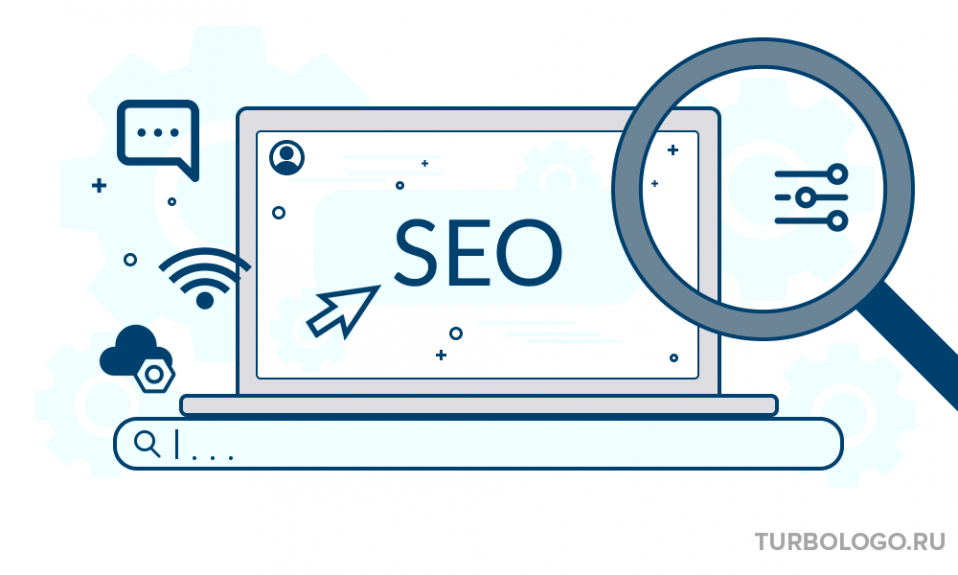 Как использовать PBN ссылки для улучшения SEO полное руководство Как использовать PBN ссылки для улучшения SEO полное руководство