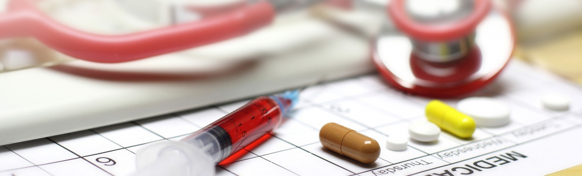 Kamagra Zele Efektívne Riešenie pre Problémy s Erekciou