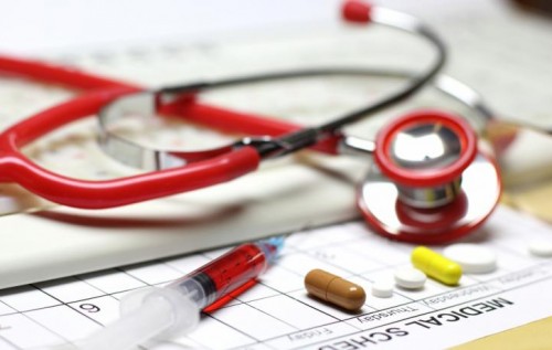 Kamagra Zele Efektívne Riešenie pre Problémy s Erekciou