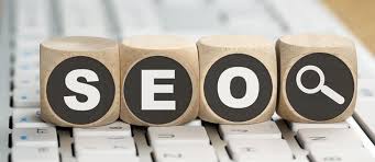 Платные обратные ссылки как и зачем их использовать для SEO 1531204017