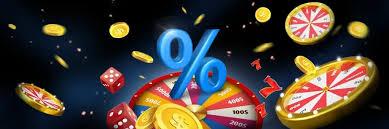 Play Smart, Win Fast Tips and Strategies for Successful Gaming Play Smart, Win Fast Tips and Strategies for Successful Gaming