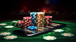 Rabbit Win The Ultimate Casino Experience