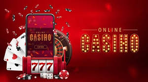 Rabbit Win The Ultimate Casino Experience