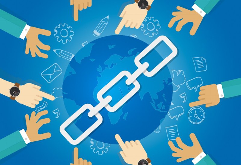 SEO продвижение под Google как улучшить видимость вашего сайта 1679774251 SEO продвижение под Google как улучшить видимость вашего сайта 1679774251
