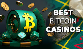 The Best Casino Games You Need to Try