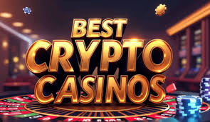 The Best Casino Games You Need to Try