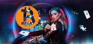 The Best Casino Games You Need to Try