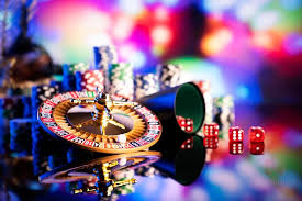 The Future of Online Betting Exploring ElonBet The Future of Online Betting Exploring ElonBet