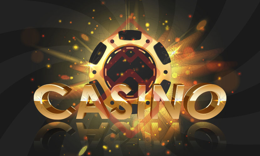 The Latest UK Online Casinos A Guide to Current Trends and Offers