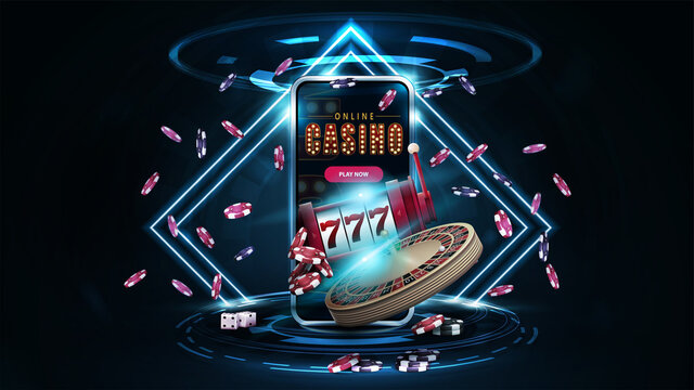 The Latest UK Online Casinos A Guide to Current Trends and Offers