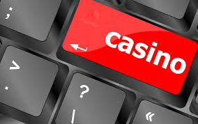 The Thrilling Adventure of Casino SagaSpins A New Era in Online Gaming