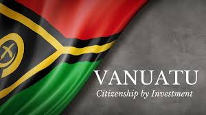 Vanuatu Citizenship by Investment 2023 Your Pathway to Global Mobility Vanuatu Citizenship by Investment 2023 Your Pathway to Global Mobility