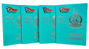 Vanuatu Citizenship by Investment 2023 Your Pathway to Global Mobility Vanuatu Citizenship by Investment 2023 Your Pathway to Global Mobility