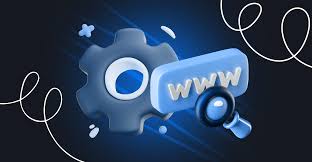 Выборка доноров по Ahrefs Как эффективно использовать инструменты для SEO 1683882611