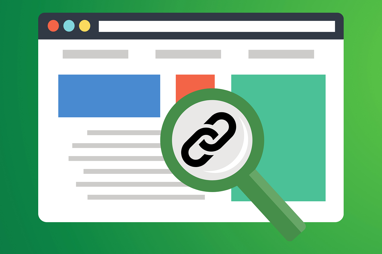 Выборка доноров по Ahrefs Как эффективно использовать инструменты для SEO 1683882611