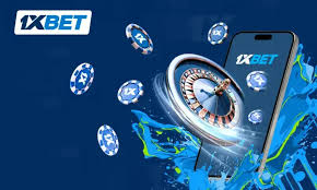 1xBet Betting A Comprehensive Guide to Online Sports Betting -1559543920