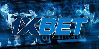 1xBet Betting A Comprehensive Guide to Online Sports Betting -1559543920