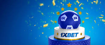 1xBet Betting A Comprehensive Guide to Online Sports Betting -1559543920
