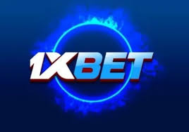 1xBet Betting Your Ultimate Guide to Online Sports Betting 307863690
