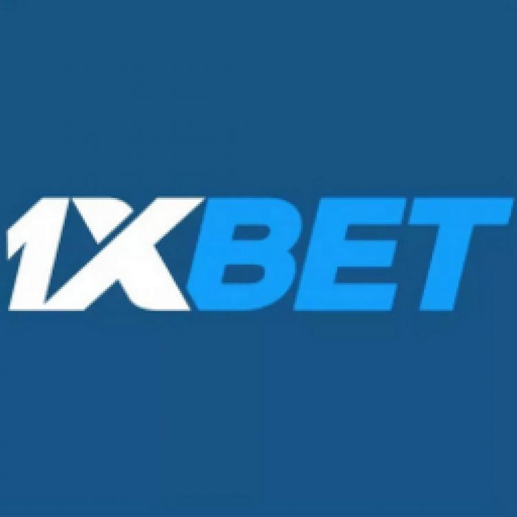 1xBet Cambodia Your Gateway to Online Betting 198282627 1xBet Cambodia Your Gateway to Online Betting 198282627