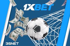 1xBet Download APP Your Ultimate Guide to Mobile Betting -214440638